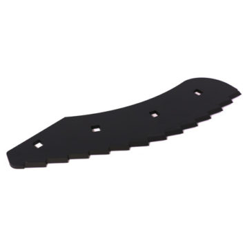 K385002 HP Mixer Knife 1