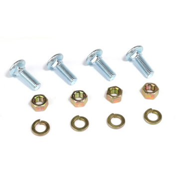 K385002BK-Bolt-Kit