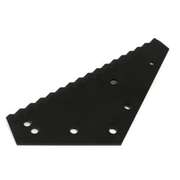 K385007-Mixer-Knife-1