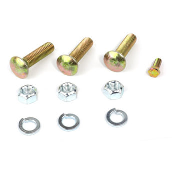 K385007BK-Bolt-Kit