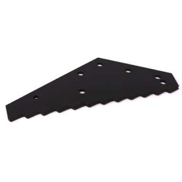 K385010 HP Mixer Knife 1