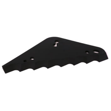 K385023 Mixer Knife 1