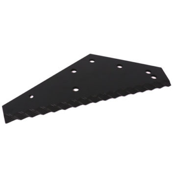 K385024 Mixer Knife