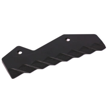 K385024 BIT Mixer Knife