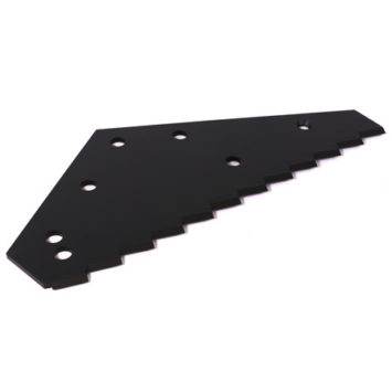 K385025 HP Mixer Knife 1
