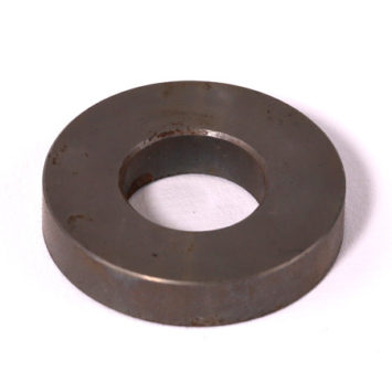 K385877 RD Stalk Chopper Knife Bushing