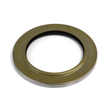 K39504-Seal-1