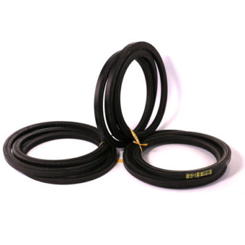 K39677 Processor Belt RH 2