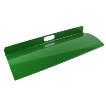 K39714 Cutterhead Door
