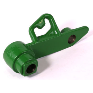 K40253 RH Lift Arm 1