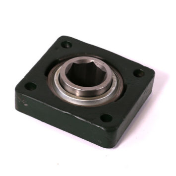 K42460 Bearing Assembly 1