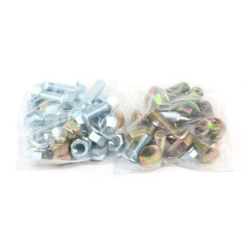 K42610BK-Bolt-Kit