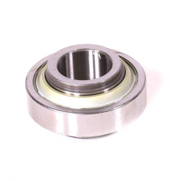 K42697 Bearing 1