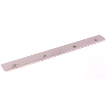 K43635 FT Flat Tooth