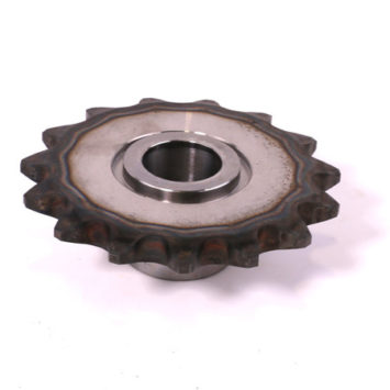 K43675 Lower Idler Sprocket 1