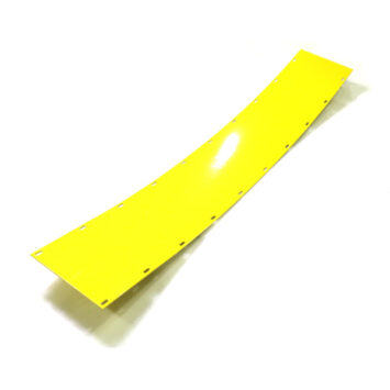 K43825 Upper Rear Spout Cover