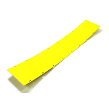 K43827 Middle Rear Spout Cover