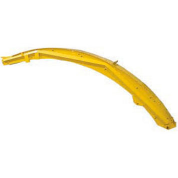 K43829 Hi Arch Spout Assembly