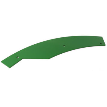 K43830 Wear Plate RH