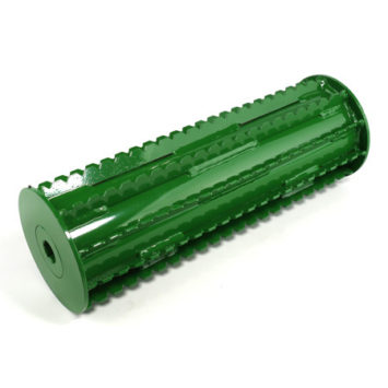 K43833R-Upper-Rear-Feed-Roll-1