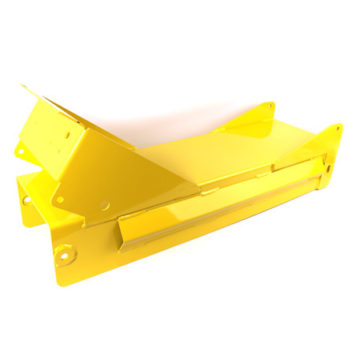 K43838 Spout Extension 2