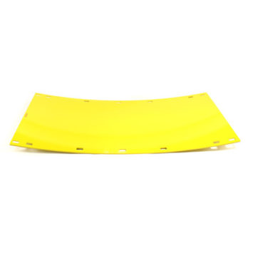 K43969-Lower-Rear-Wear-Plate-1