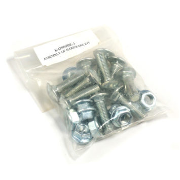 K43969BK-Bolt-Kit