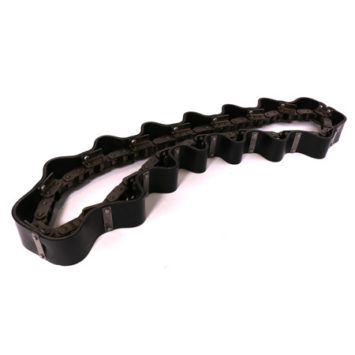 K44151 Gathering Belt Assembly