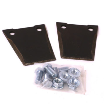 K442832 Choper Knife Kit