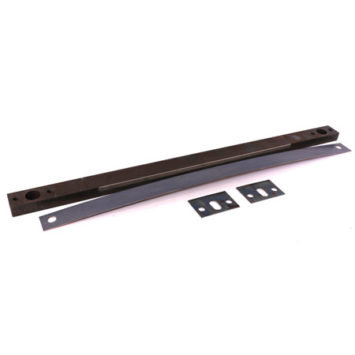 K44465 Shearbar Kit