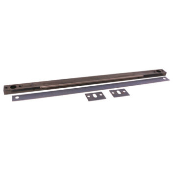 K44466 Shearbar Kit