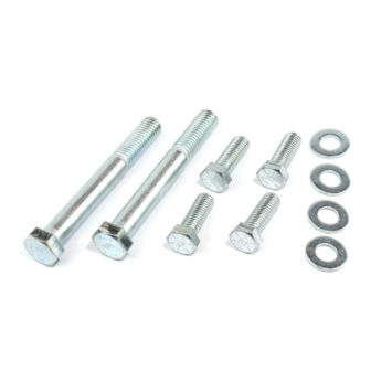 K44466BK-Bolt-Kit