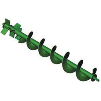K44941 Auger Assembly