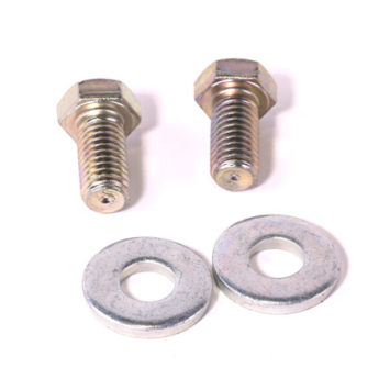 K44959 BK Hardware Kit