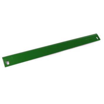 K44960 Smooth Roll Cleaner 1