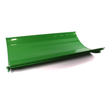 K45056 Cutterhead Door 1