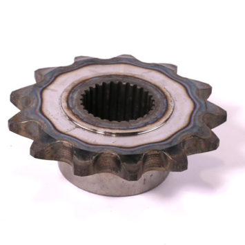 K45166 Drive Sprocket 1