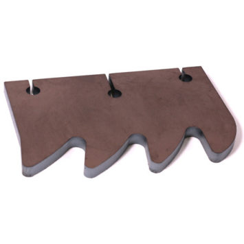 K456001 Manure Paddle