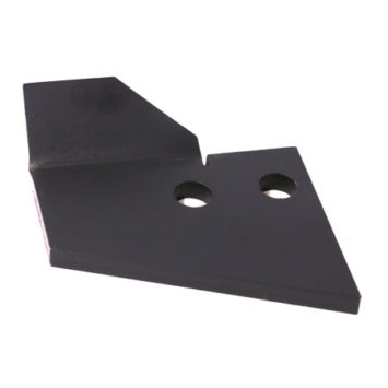 K456009 Bent Paddle RH