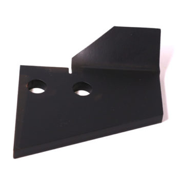 K456010 Bent Paddle LH