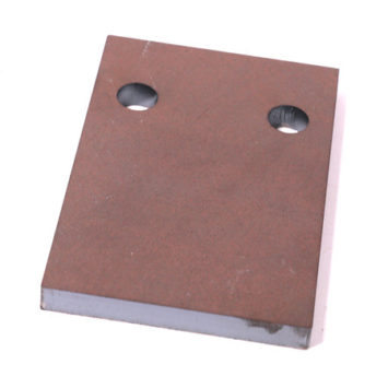 K456014 Compost Paddle