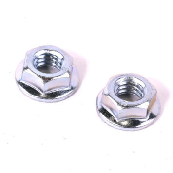 K45967 BK Hardware Kit