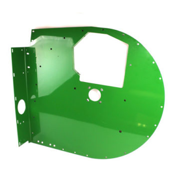 K45990 Inside Fan Sheet 1