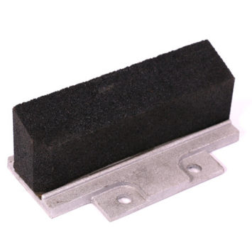 K46064 Sharpening Stone 2
