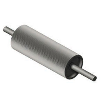 K46198 K46199 KP Roll
