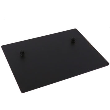 K46392 Outer Wear Plate