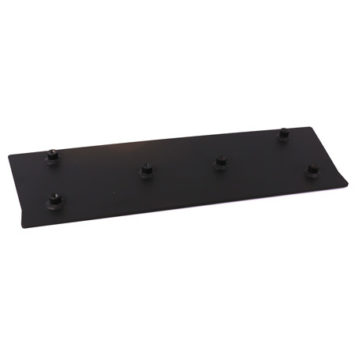 K46619 Blower Wear Plate