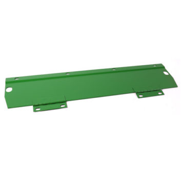 K47085 Feed Guide Top Flap