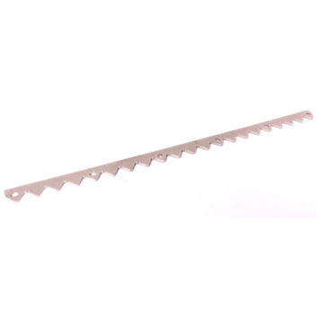 K47373020 upper front feed roll tooth