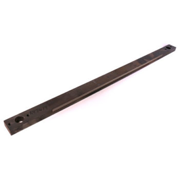 K47614 Corn Shearbar 1